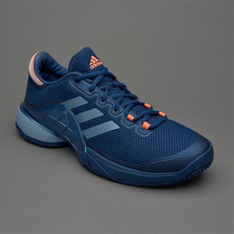 goedkope adidas barricade|adidas barricade overstock.